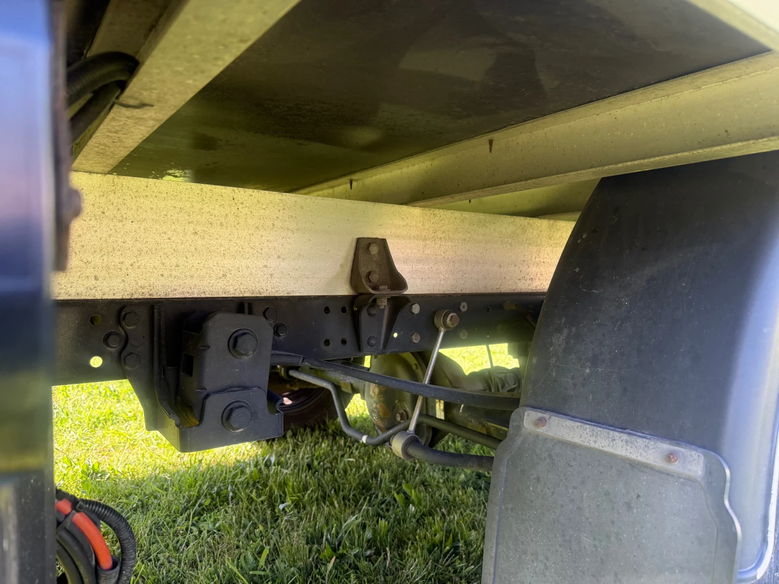 Iveco 35S18 35S18 HI-MATIK ���� ����� 4.10� ��������� | Mobile.bg � ����������� 11