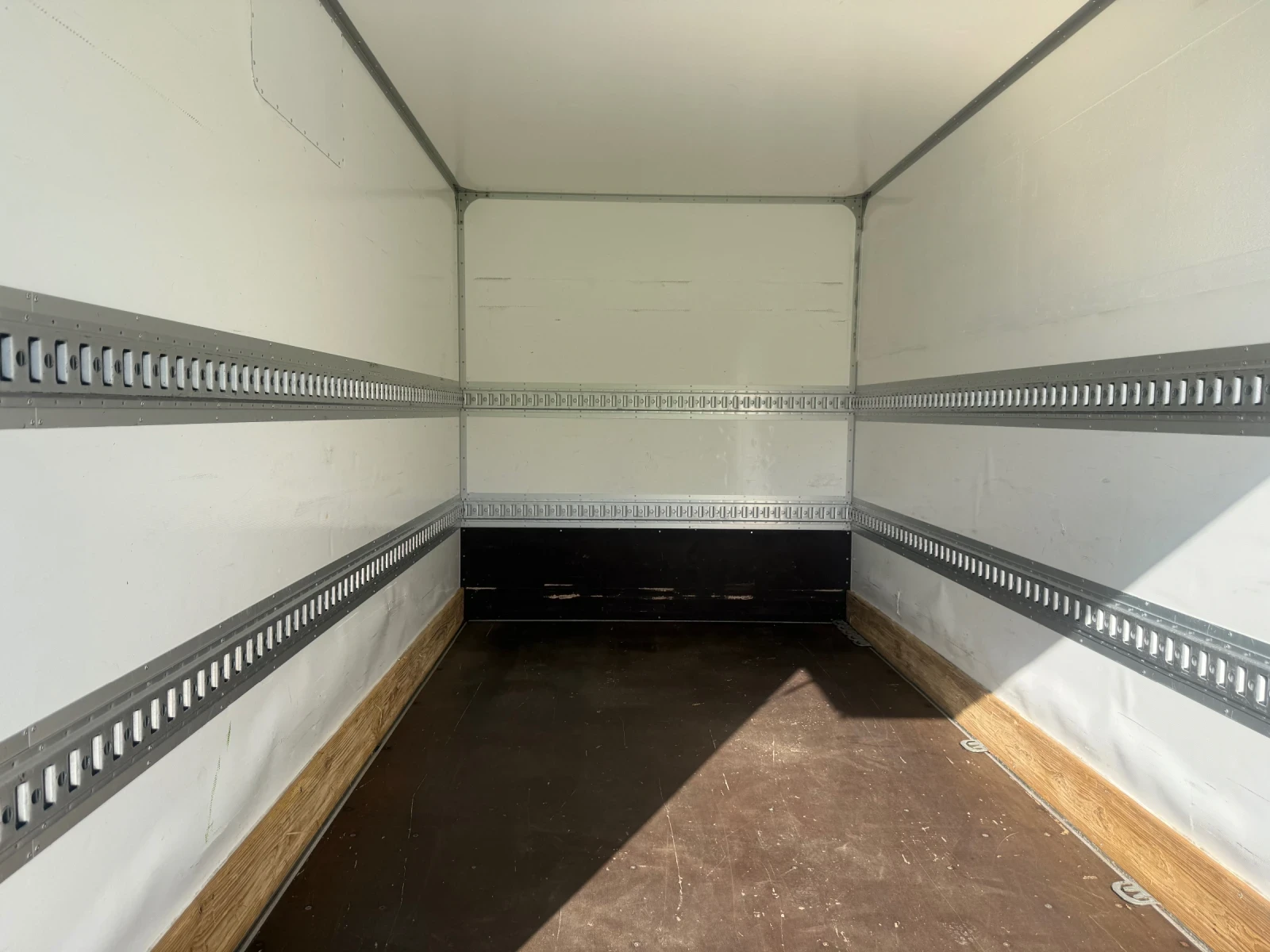 Iveco 35S18 35S18 HI-MATIK ���� ����� 4.10� ��������� | Mobile.bg � ����������� 9