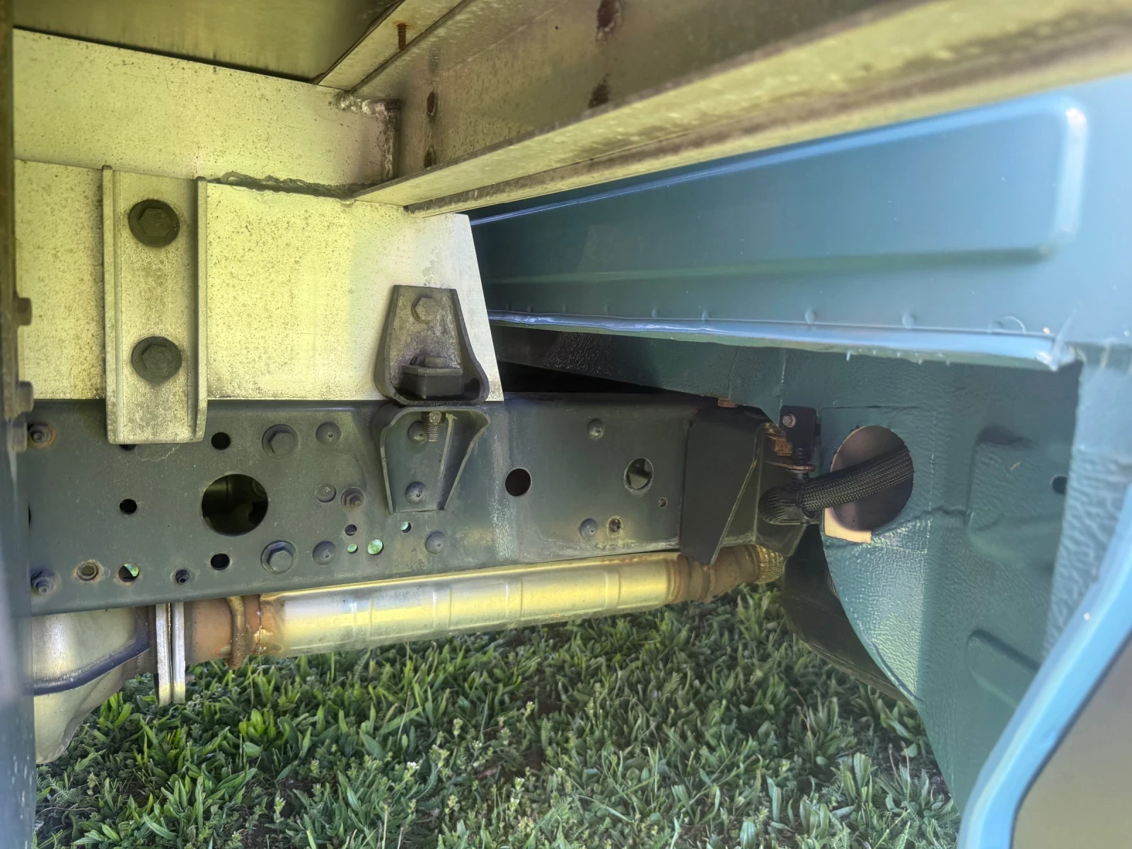 Iveco 35S18 35S18 HI-MATIK ���� ����� 4.10� ��������� | Mobile.bg � ����������� 10