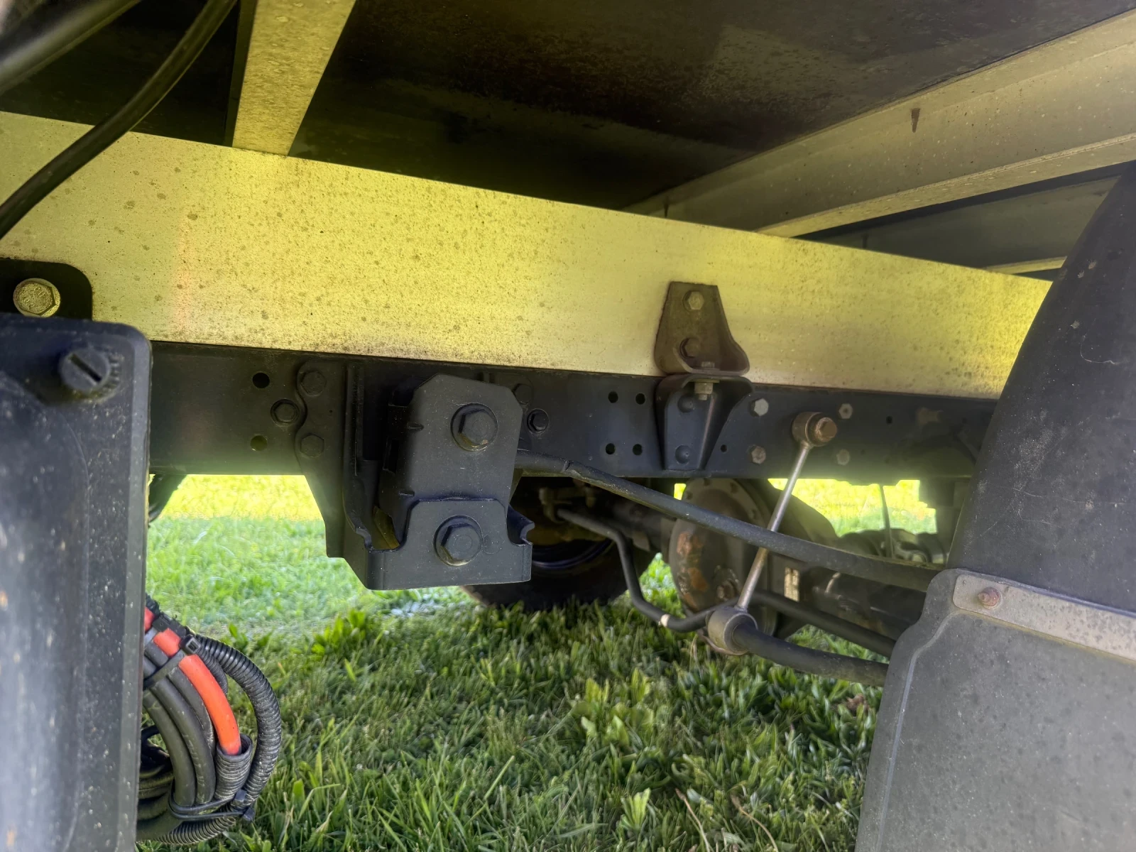 Iveco 35S18 35S18 HI-MATIK ���� ����� 4.10� ��������� | Mobile.bg � ����������� 15