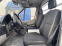 Обява за продажба на Mercedes-Benz Sprinter 315 6.20 МЕТРА ~26 999 лв. - изображение 4