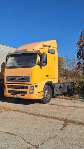 Volvo Fh 12, снимка 1