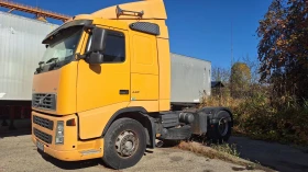 Volvo Fh 12, снимка 3