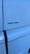 Обява за продажба на Mercedes-Benz Actros 18 48 ~24 250 EUR - изображение 2