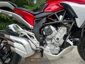 MV Agusta 800 turismo veloce, снимка 7