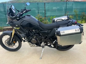 Yamaha Tenere 700 | Mobile.bg    9