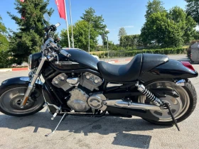 Harley-Davidson V-Rod VRSCAB 33 . . SCREAMING EAGLE  | Mobile.bg    9