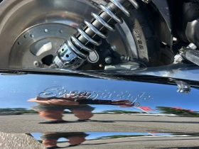 Harley-Davidson V-Rod VRSCAB 33 . . SCREAMING EAGLE  | Mobile.bg    6