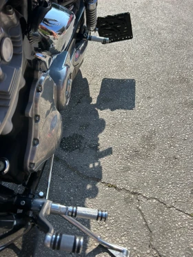 Harley-Davidson V-Rod VRSCAB 33 . . SCREAMING EAGLE  | Mobile.bg    12