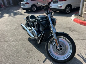 Harley-Davidson V-Rod VRSCAB 33 . . SCREAMING EAGLE  | Mobile.bg    2
