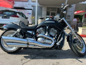 Harley-Davidson V-Rod VRSCAB 33 . . SCREAMING EAGLE  | Mobile.bg    16