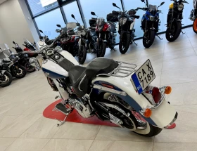Harley-Davidson Softail Deluxe | Mobile.bg � ����� ������ 7