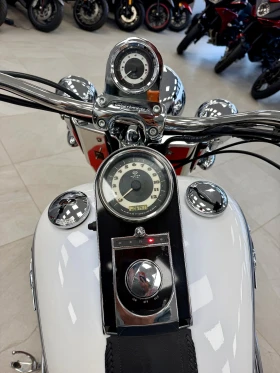 Harley-Davidson Softail Deluxe | Mobile.bg � ����� ������ 10