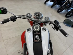 Harley-Davidson Softail Deluxe | Mobile.bg � ����� ������ 9
