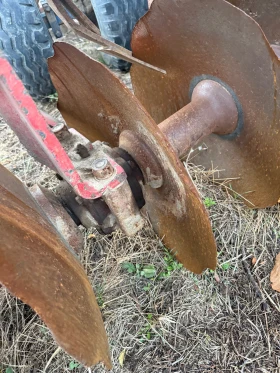 ����� Souchu | Mobile.bg � ����� ������ 5