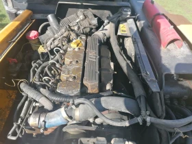 Телескопични товарачи JCB JCB 516 agri, снимка 3