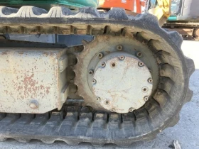  Kubota   23.07.2025 | Mobile.bg    15