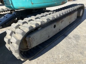 Kubota   23.07.2025 | Mobile.bg    13