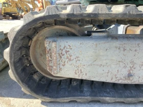  Kubota   23.07.2025 | Mobile.bg    14