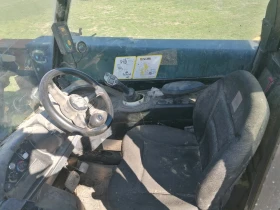 ������������ �������� JCB JCB 516 agri | Mobile.bg � ����� ������ 5