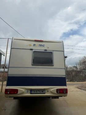 ������ Fiat TEC | Mobile.bg � ����� ������ 2