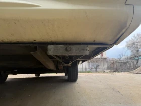 Кемпер Fiat TEC | Auto.bg — изображение 16