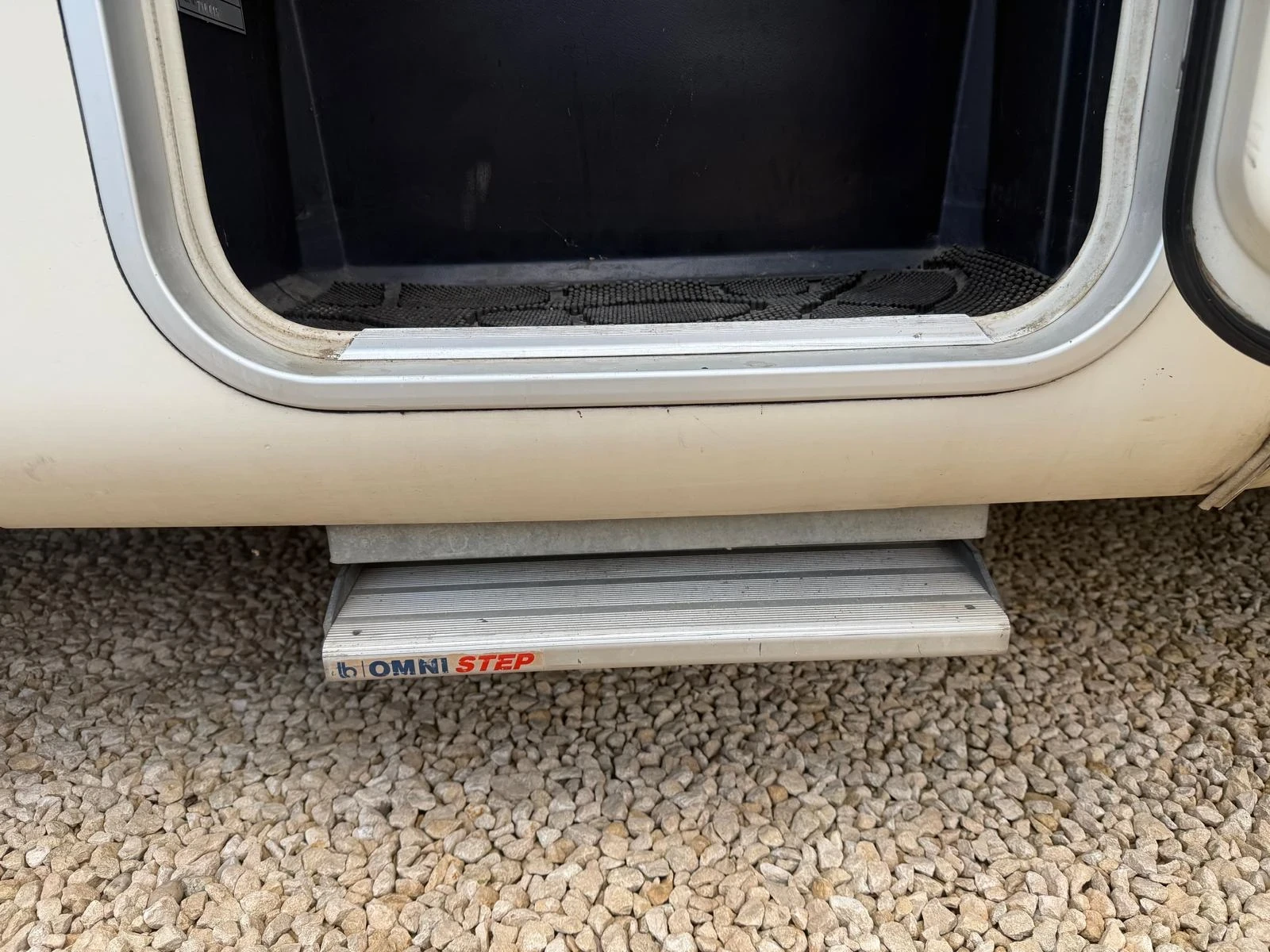 Кемпер Fiat TEC, снимка 14 - Каравани и кемпери - 54087515