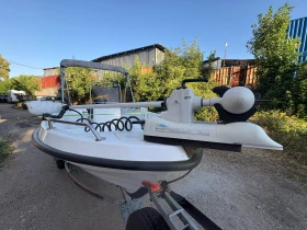 ����� ��������� ������������ Manta Ray | Mobile.bg � ����� ������ 5