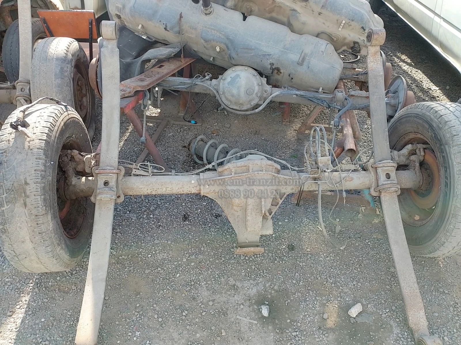   .    | Mobile.bg   2