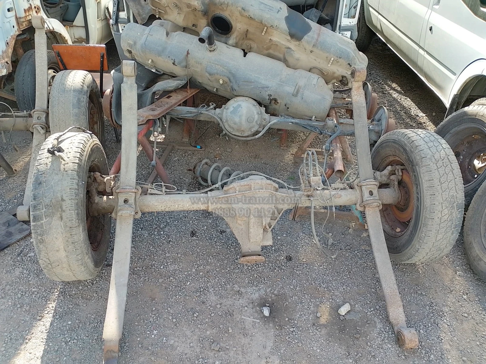   .    | Mobile.bg   1