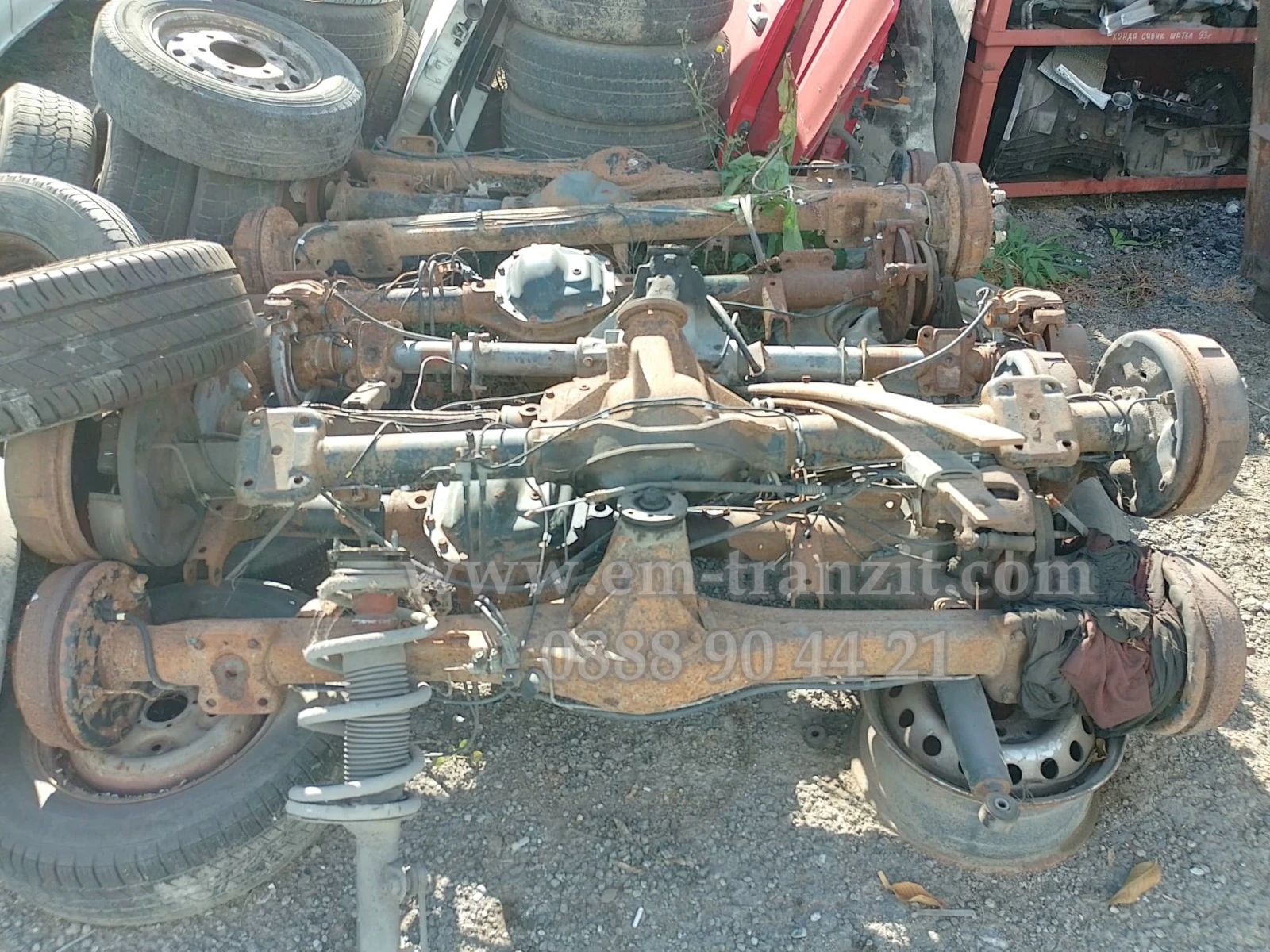   .    | Mobile.bg   4