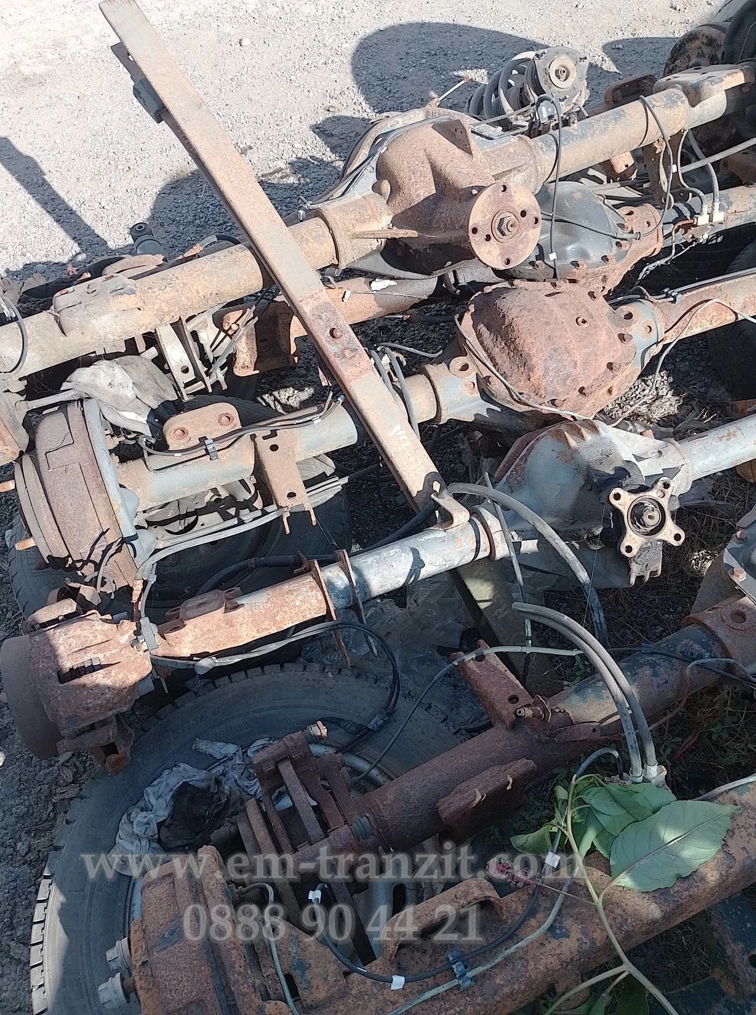   .    | Mobile.bg   3