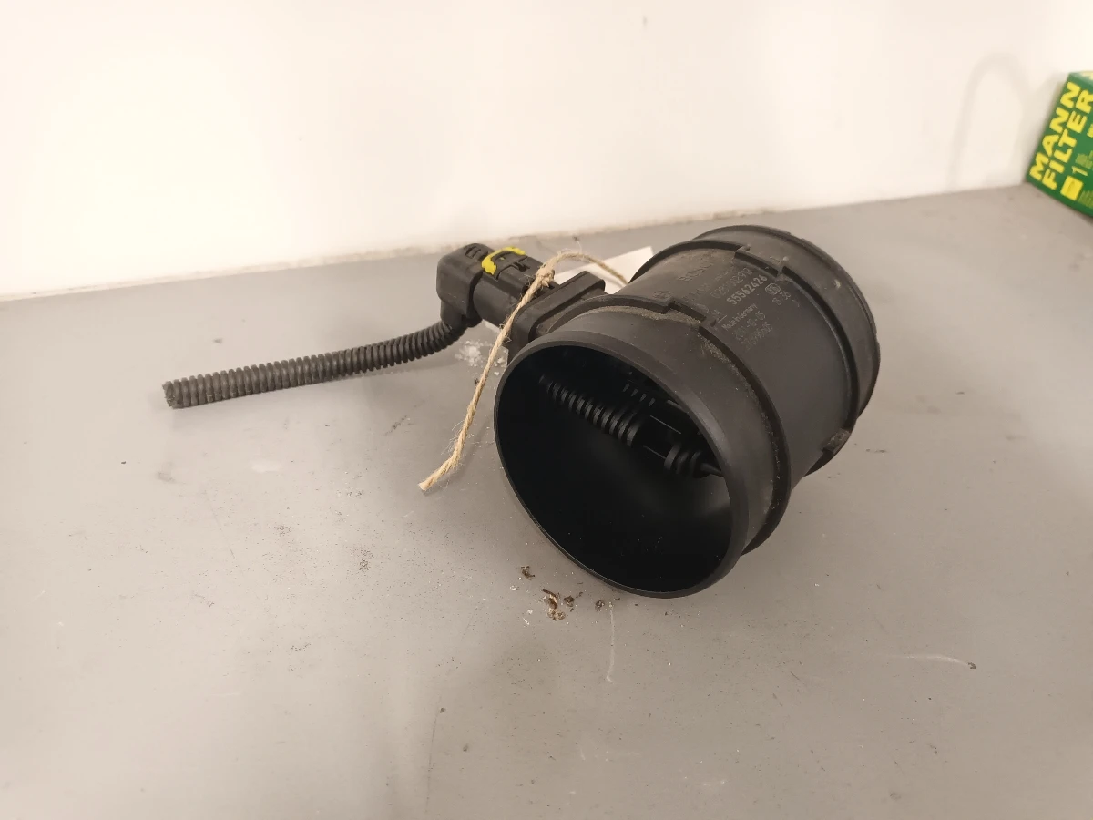   ,, 2.0  | Mobile.bg   1