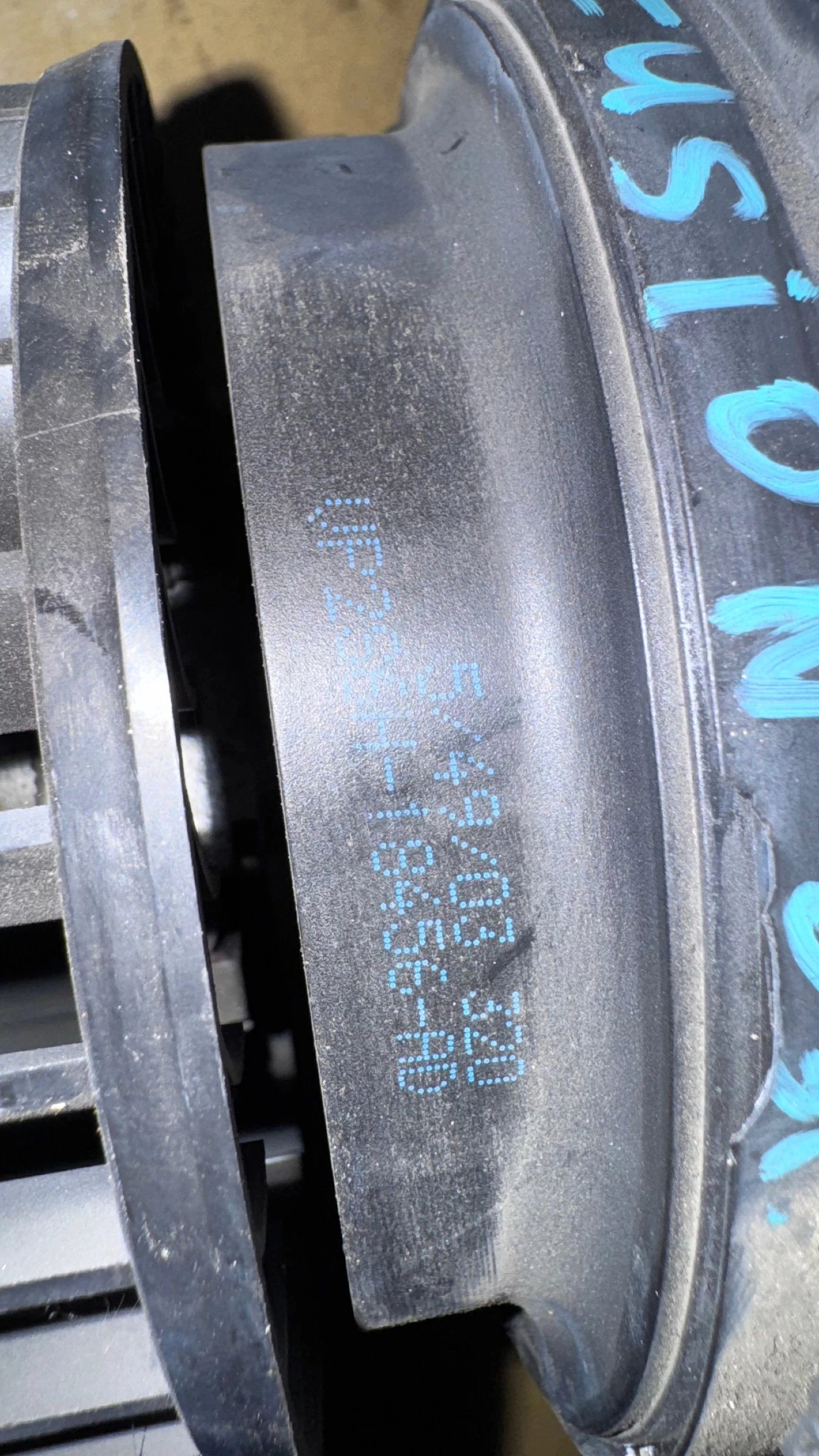 ���������� �� ����� �a Ford Fusion - VP2S6H-18456-AD | Mobile.bg � ����������� 2