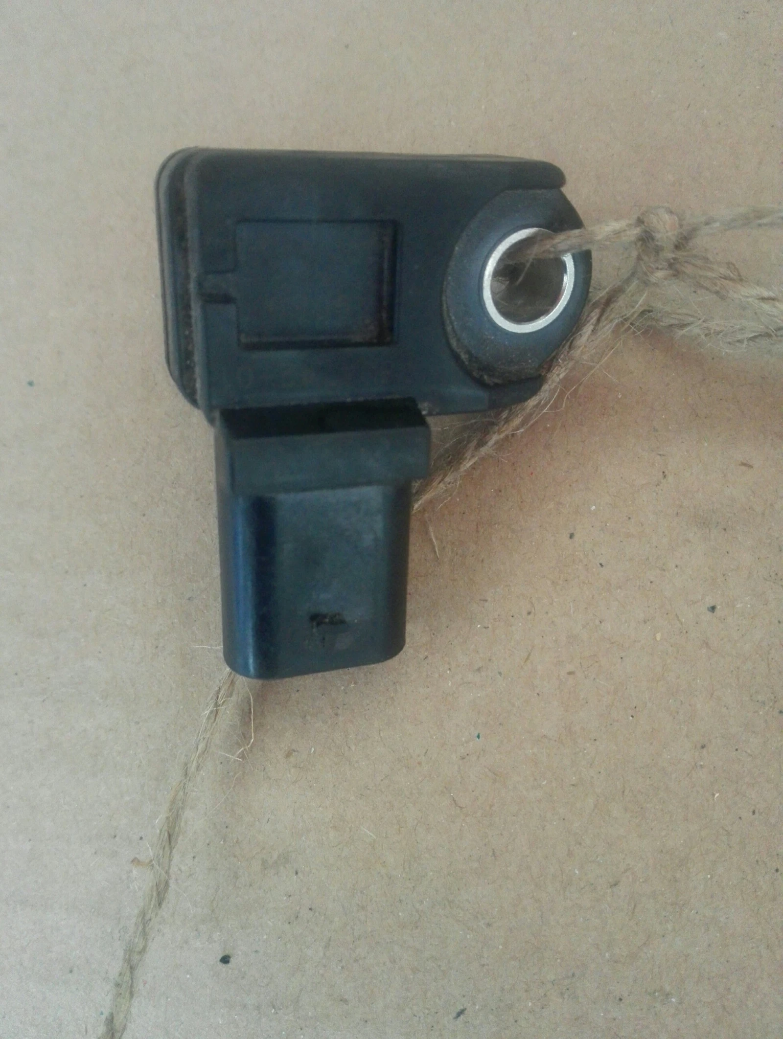 ��� ������ ��� 320� �90 | Mobile.bg � ����������� 1