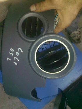           05. 