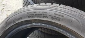 Гуми Зимни 215/50R17, снимка 6