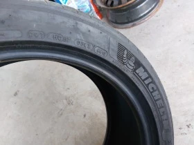 Гуми Летни 245/45R18, снимка 7