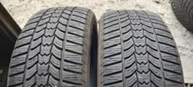      215/50R17
