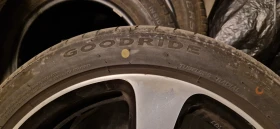    225/45R17  Audi A6 | Mobile.bg    11