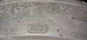    225/45R17  Audi A6 | Mobile.bg    8