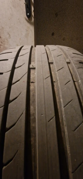    225/45R17  Audi A6 | Mobile.bg    5