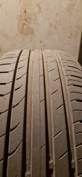    225/45R17  Audi A6 | Mobile.bg    9