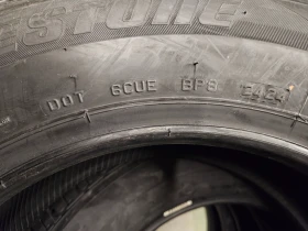  215/65R16 | Mobile.bg    10