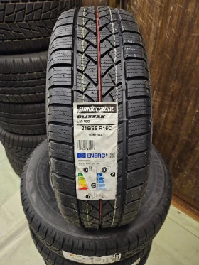  215/65R16 | Mobile.bg    2