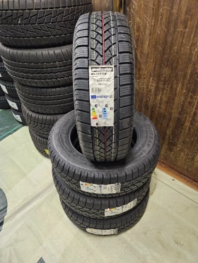      215/65R16