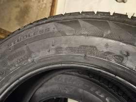  215/65R16 | Mobile.bg    8