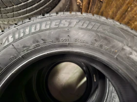  215/65R16 | Mobile.bg    6