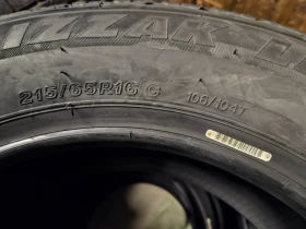  215/65R16 | Mobile.bg    9