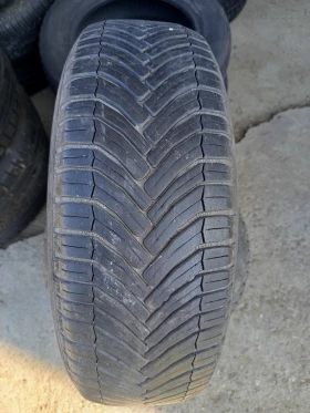 ����� �� �������� �� ���� 195/65R15